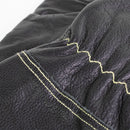 Luxus Lederhandschuhe - Zubehör - YAKINIKU