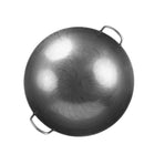 Wokpfanne Large - 40 cm - Zubehör - YAKINIKU