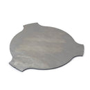 Teppanyaki für Shichirin Rund - Zubehör - YAKINIKU