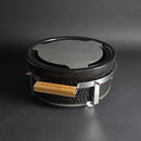 Teppanyaki für Shichirin Rund - Zubehör - YAKINIKU