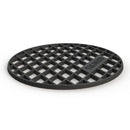 Gussrost für Shichirin Rund - Zubehör - YAKINIKU