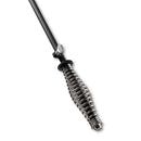 Yoder Smoker 1500S - Pelletgrill - Yoder-Smoker