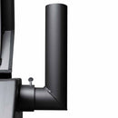 Yoder Smoker 640S im Wagen | Farbwahl - Pelletgrill - Yoder-Smoker