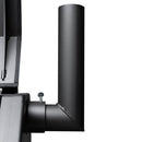 Yoder Smoker 640S - Pelletgrill - Yoder-Smoker