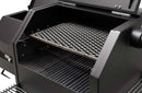 Yoder Smoker 480S - Pelletgrill - Yoder-Smoker