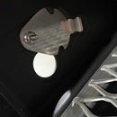 Yoder Smoker 480S - Pelletgrill - Yoder-Smoker