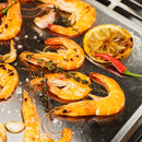 Teppanyaki Platte | Block D Gen. 5 - Zubehör - Flammkraft