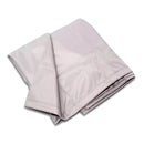 Abdeckhaube | für Block M / B - Zubehör - Flammkraft