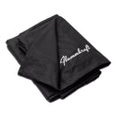 Abdeckhaube | für Block C / Ds - Zubehör - Flammkraft