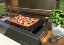 Pizzastein | für Block C - Zubehör - Flammkraft