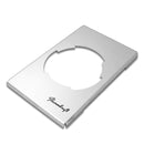 Wok | Block D Gen. 5 - Zubehör - Flammkraft