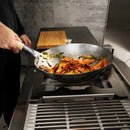 Wok | Block Ds Gen. 5 - Zubehör - Flammkraft