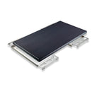 Pizzastein | Block D Gen. 4 - Zubehör - Flammkraft