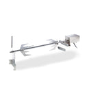 Rotisserie | Block D Gen. 5 - Zubehör - Flammkraft