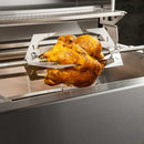 Rotisserie | Block D Gen. 5 - Zubehör - Flammkraft