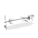 Rotisserie | Block Ds Gen. 5 - Zubehör - Flammkraft