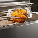 Rotisserie | Block Ds Gen. 5 - Zubehör - Flammkraft