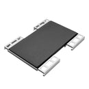 Pizzastein | Block D Gen. 5 - Zubehör - Flammkraft