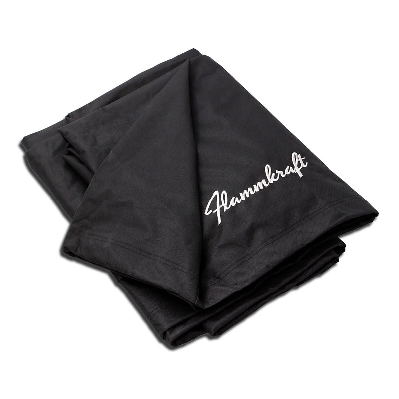 Abdeckhaube | für Block R - Zubehör - Flammkraft