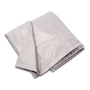 Abdeckhaube | für Block R - Zubehör - Flammkraft