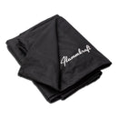 Abdeckhaube | für Block R Einbau - Zubehör - Flammkraft