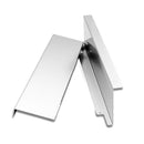 Einbauwinkel | Block D Gen. 5 - Zubehör - Flammkraft