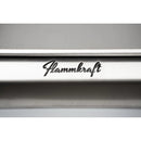 Plancha - BLOCK Ds (Gen. 5) - Zubehör - Flammkraft