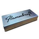 Räucherbox inkl. Chips - Zubehör - Flammkraft