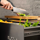 Schneidebrett - Zubehör - Flammkraft