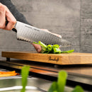 Schneidebrett - Zubehör - Flammkraft