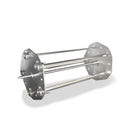 Karussell für BLOCK D - Gen 4/5 - Zubehör - Flammkraft