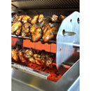 Karussell für BLOCK D - Gen 4/5 - Zubehör - Flammkraft