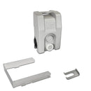 Abwassercontainer für Block L - Zubehör - Flammkraft