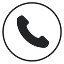 Transporteur im Voraus anrufen - Dienstleistung - Dienstleistung