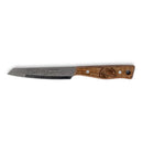 Allweckmesser - 14 cm