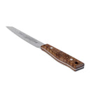 Allweckmesser - 14 cm