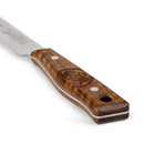 Allweckmesser - 14 cm