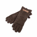 Grillhandschuhe XL