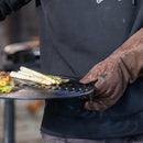 Grillhandschuhe XL