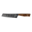 Kochmesser - 17 cm
