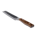 Kochmesser - 17 cm