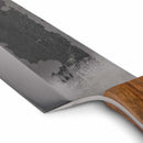 Kochmesser - 17 cm