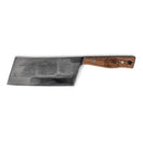 Hackmesser - 17 cm