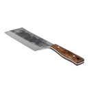 Hackmesser - 17 cm