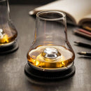 Coffret Set duo Whisky - Zubehör - PEUGEOT