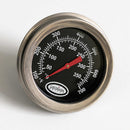 Thermometer Louisiana
