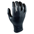 Einweghandschuh Grippaz | 50 Stück - Zubehör - OXXA