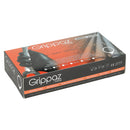 Einweghandschuh Grippaz | 50 Stück - Zubehör - OXXA