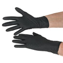 Einweghandschuh Grippaz | 50 Stück - Zubehör - OXXA