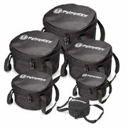 Feuertopf Tasche FT6 / FT9 - Zubehör - Petromax